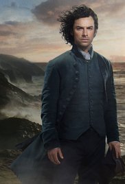 Poldark (TV Series 2015)