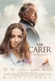 The Carer (2016)