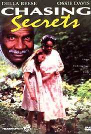 The Secret Path (1999)