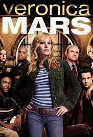 Veronica Mars (TV Series 20042007) Full