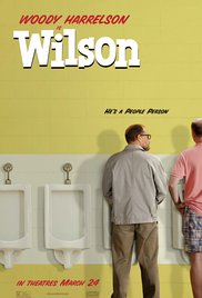 Wilson (2017)