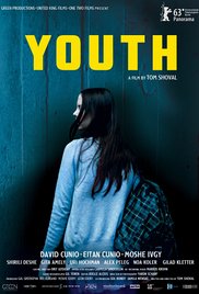 Youth (2013)