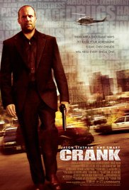 Crank 2006