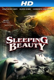 Sleeping Beauty 2014