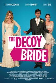 The Decoy Bride (2011)