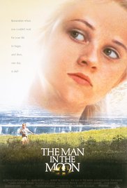 The Man in the Moon (1991)