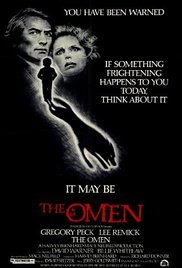 The Omen (1976)