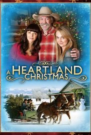 A Heartland Christmas (2010)