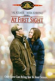 At First Sight (1999)