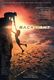 Backlight (2010)