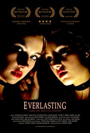 Everlasting (2016)