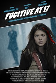 Fugitive at 17 (2012)