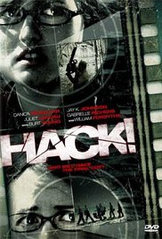 Hack! (2007)