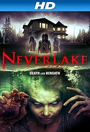 Neverlake (2013)