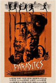 Parasites (2016)