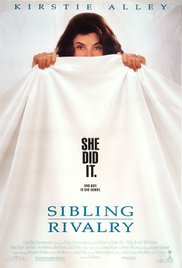 Sibling Rivalry (1990)