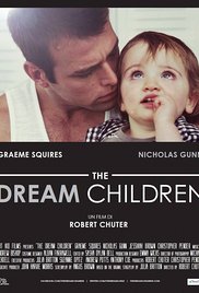 The Dream Children (2015)