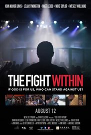 The Fight Within (2016)