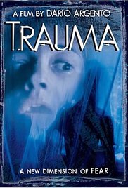 Trauma (1993)