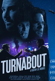 Turnabout (2016)