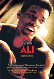 Ali (2001)