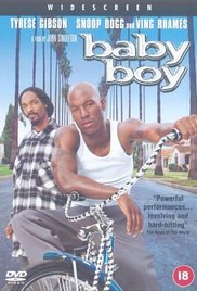 Baby Boy (2001)