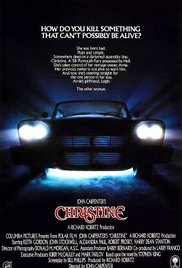 Christine (1983)