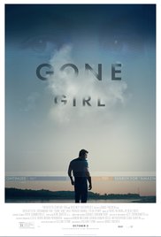 Gone Girl 2014