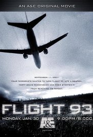 Flight 93 2006