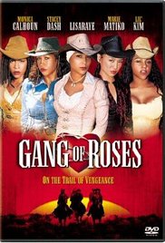 Gang of Roses (2003)