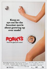 Porkys (1982)