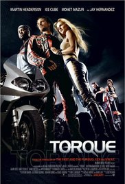 Torque (2004)