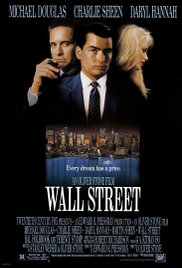 Wall Street 1987