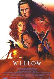 Willow (1988)