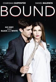 Bound (2015)