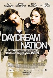 Daydream Nation (2010)