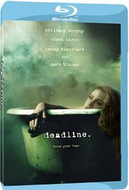 Deadline (2009)