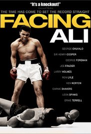 Facing Ali 2009