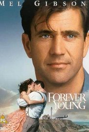 Forever Young (1992)