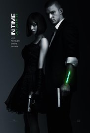 In Time (2011)