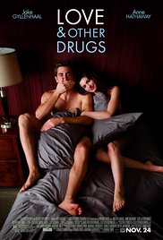 Love & Other Drugs (2010)