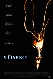 S. Darko (2009)