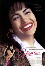 Selena (1997)