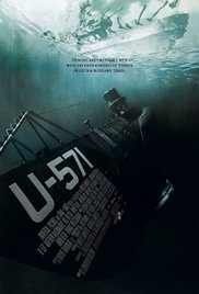 U-571 (2000)