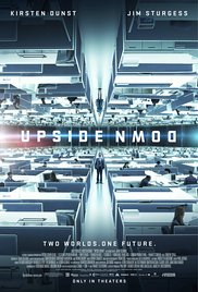 Upside Down (2012)