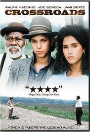 Crossroads (1986)