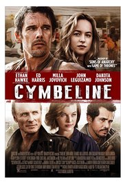 Cymbeline (2014)