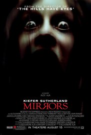 Mirrors (2008)