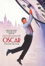 Oscar (1991)