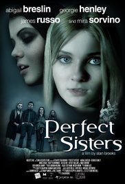 Perfect Sisters (2014)